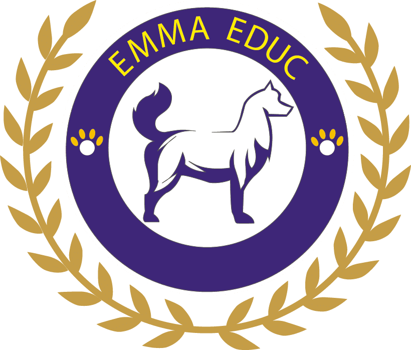 Emma Educ Logo